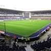 '12 km Anderlecht' biedt een doortocht doorheen het CVDS-stadion