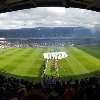 RSC Anderlecht zit opnieuw samen met Union over huurprijs stadion