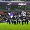 Offiziell: 193 Brügge-Fans müssen zu Hause bleiben