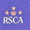 RSCA Futsal lukt het wel en stoot door in Champions League
