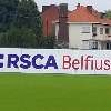 RSC Anderlecht hervat trainingen