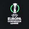 Conference League:  Italiaans scheidsrechtersteam