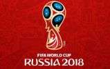 Polen naar WK, Stanciu eindigt met basisplaats