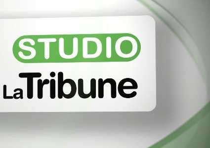 LA_TRIBUNE.jpg