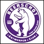 Beloften spelen gelijk tegen Beerschot