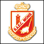 Selectie beloften Bergen - Anderlecht
