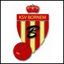 Beloften winnen oefenpartij tegen Bornem