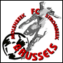 Selección para el partido RSCA-Brussels