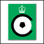 Selection: Anderlecht - Cercle Bruges