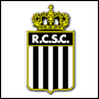 RSCA-Charleroi: 2-0