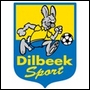 Dilbeek-Talent nur halb nach Anderlecht?