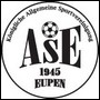 Amistoso ante el Eupen