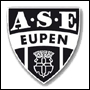 A.S.E EUPEN - RSCA : Sold out !