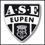 Cofidis Cup: Anderlecht - Eupen: 7-0