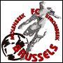 RSCA-Brussels: les équipes