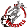 Kums no se va al Brussels por una disputa