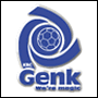 Anderlecht vence a Genk