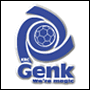 Genk: 