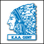 Selectie KAA Gent - RSC Anderlecht