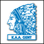 Anderlecht vence a Gent 1-0