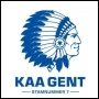 Opstelling Gent - Anderlecht