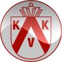 KV KORTRIJK - RSCA  à 18 heures !