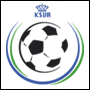 Anderlecht to beat Roeselare with 0-3