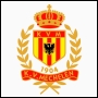 Mechelen-Anderlecht: 0-0