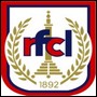 Derven se marcha al RFC Liège