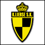 Anderlecht - Lierse 2-0