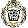 Lokeren best