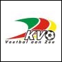 Selection : KV Ostende - Anderlecht