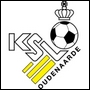 Draw against Oudenaarde
