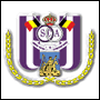 ¡Maxime Colin a Anderlecht!