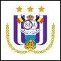 Anderlecht ist top in den Topspielen