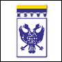 Selection Anderlecht - Sint Truiden