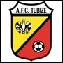 Coupe de Belgique U21 à Tubzie ! 