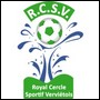 Anderlecht against Verviers in Cofidis Cup