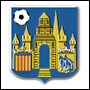 Westerlo: Opletten voor Aoulad