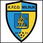 Les Espoirs battent Wilrijk 1-6 en match amical