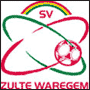 Avance: Zulte Waregem - Anderlecht