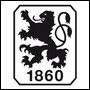 Also1860 München want Bulykin 