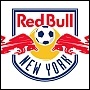 'NY Red Bulls in onderhandeling over Vargas'