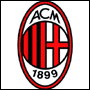 Encuentro contra el AC Milan