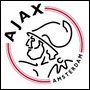 Ajax se despacha al Anderlecht en Europa