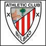 Männeken Piss heute im Bilbao-Trikot