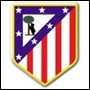 Atletico de Madrid  nr. 18 in Superleague Formula