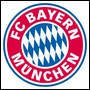 Bayern-Anderlecht 1-2