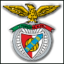Benfica - Anderlecht: 2-0