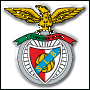 Ook Benfica ziet wel wat in Juhasz